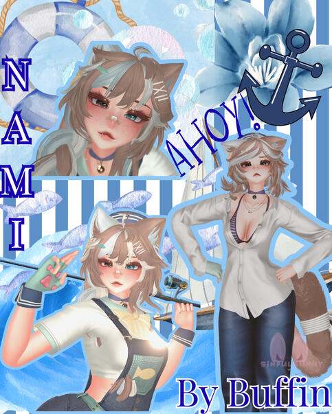 This one was just practice